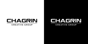 Logo Design by design_by_sandro for Hotcards | Design #32389302