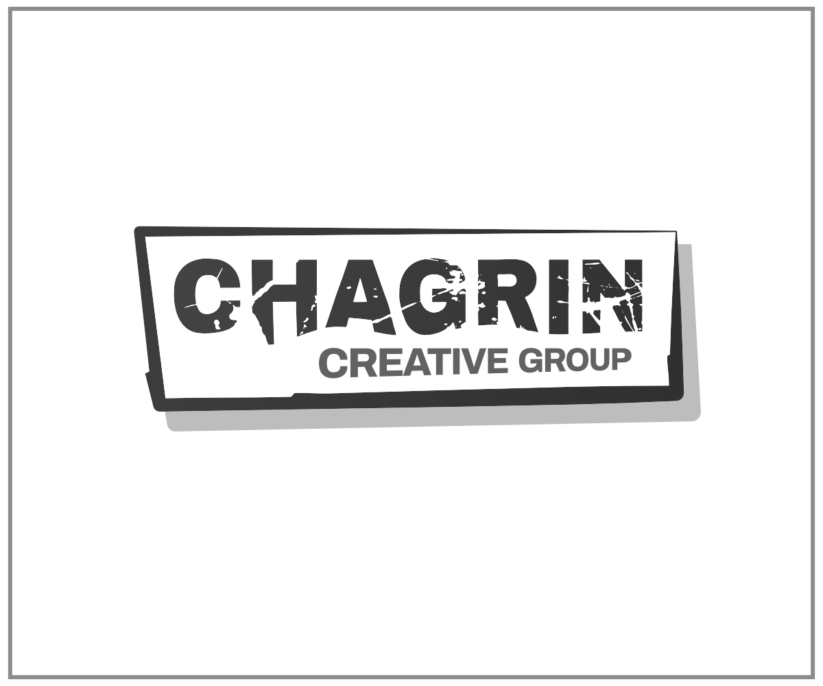 Logo Design by Forward One Design for Hotcards | Design #32386805