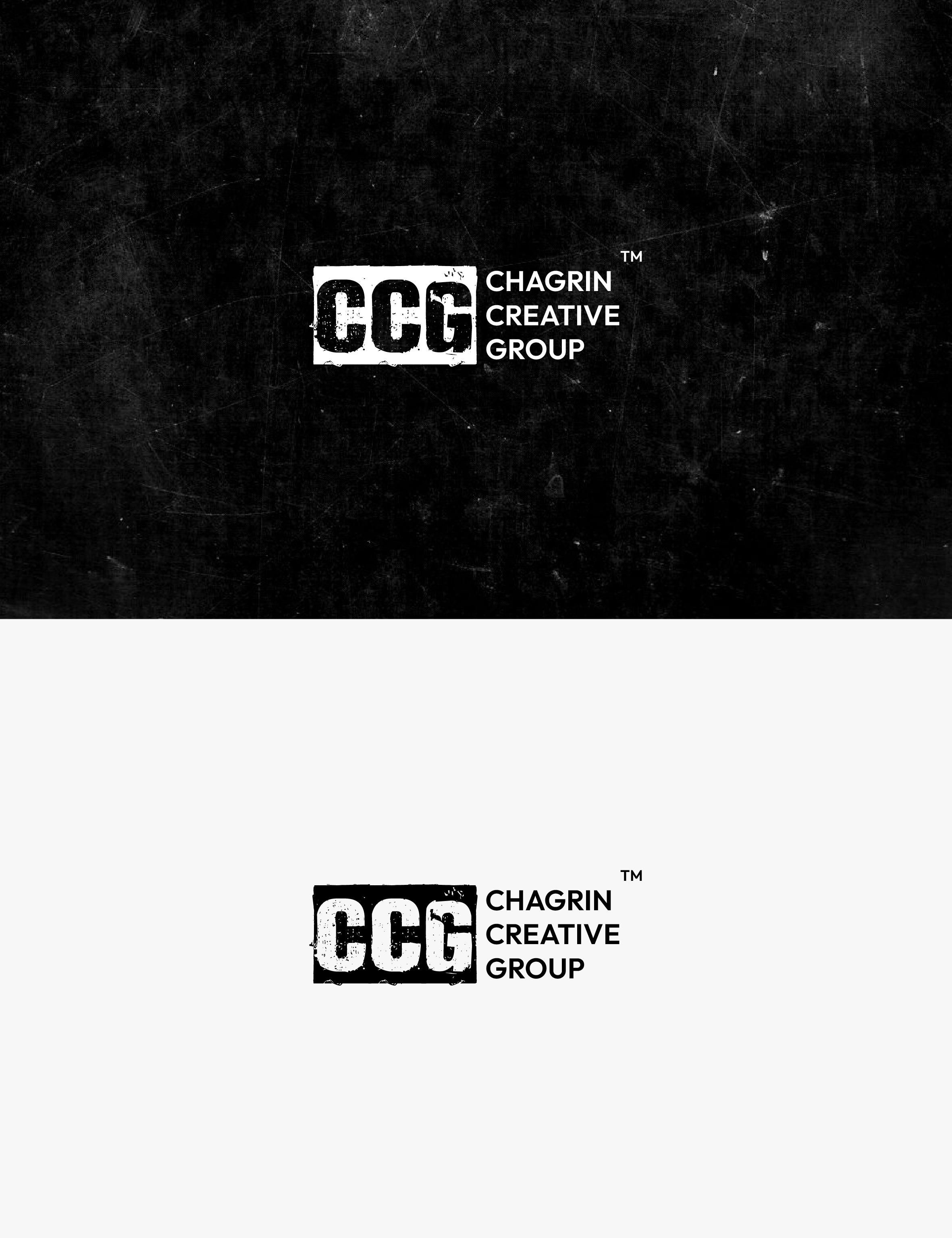 Logo Design by kamel graphic for Hotcards | Design #32386433