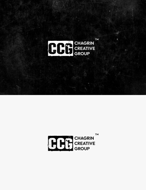 Logo Design by kamel graphic for Hotcards | Design: #32386433