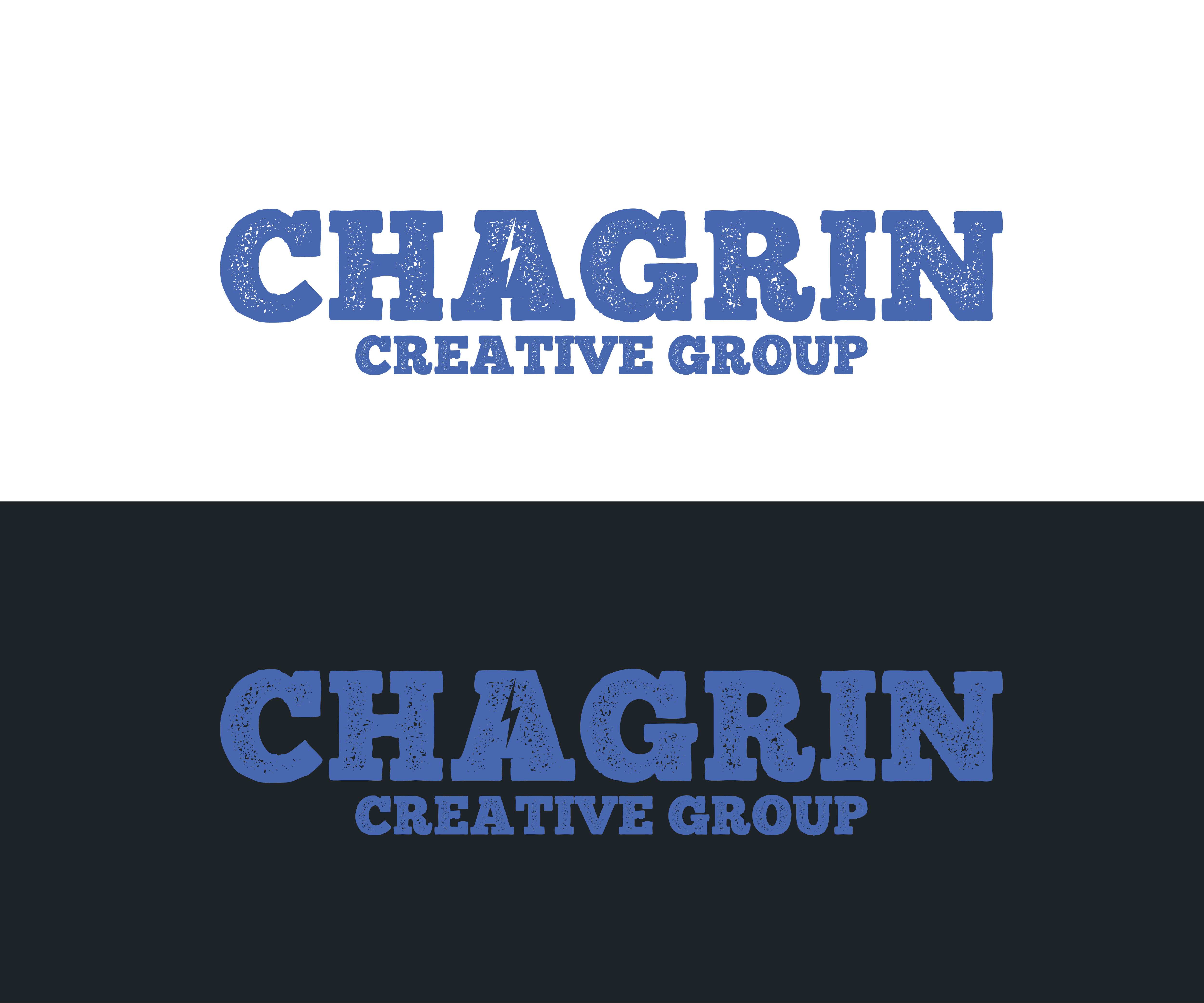 Diseño de Logo por sk create para Hotcards | Diseño #32392706