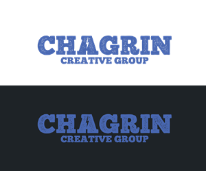 Logo Design by sk create for Hotcards | Design: #32392706