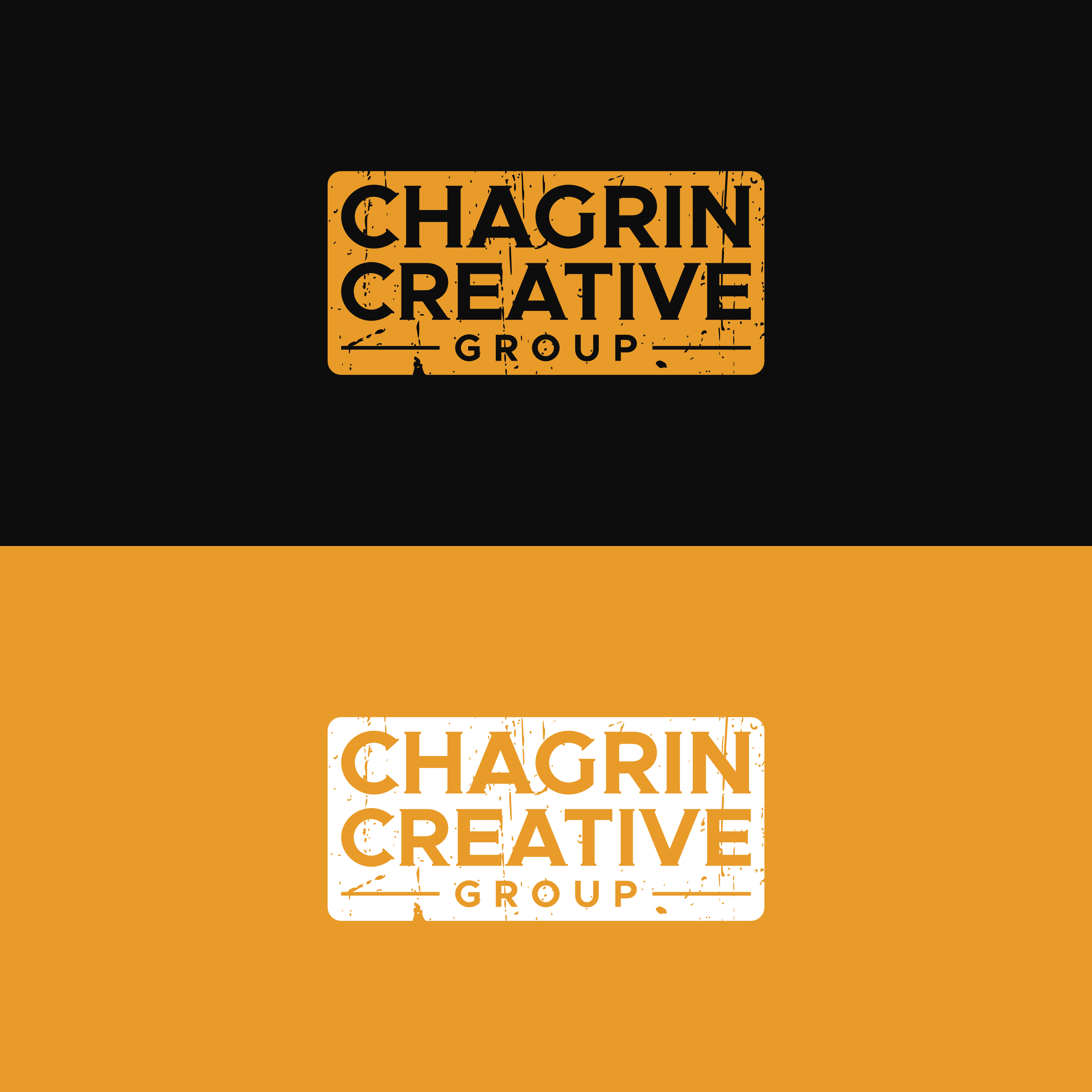 Logo Design by FerouFYN for Hotcards | Design #32388904