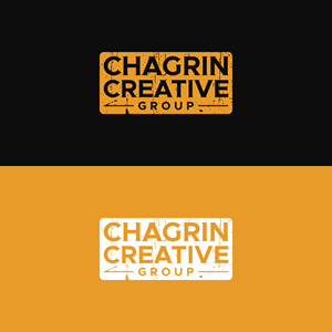 Logo Design by FerouFYN for Hotcards | Design: #32388904