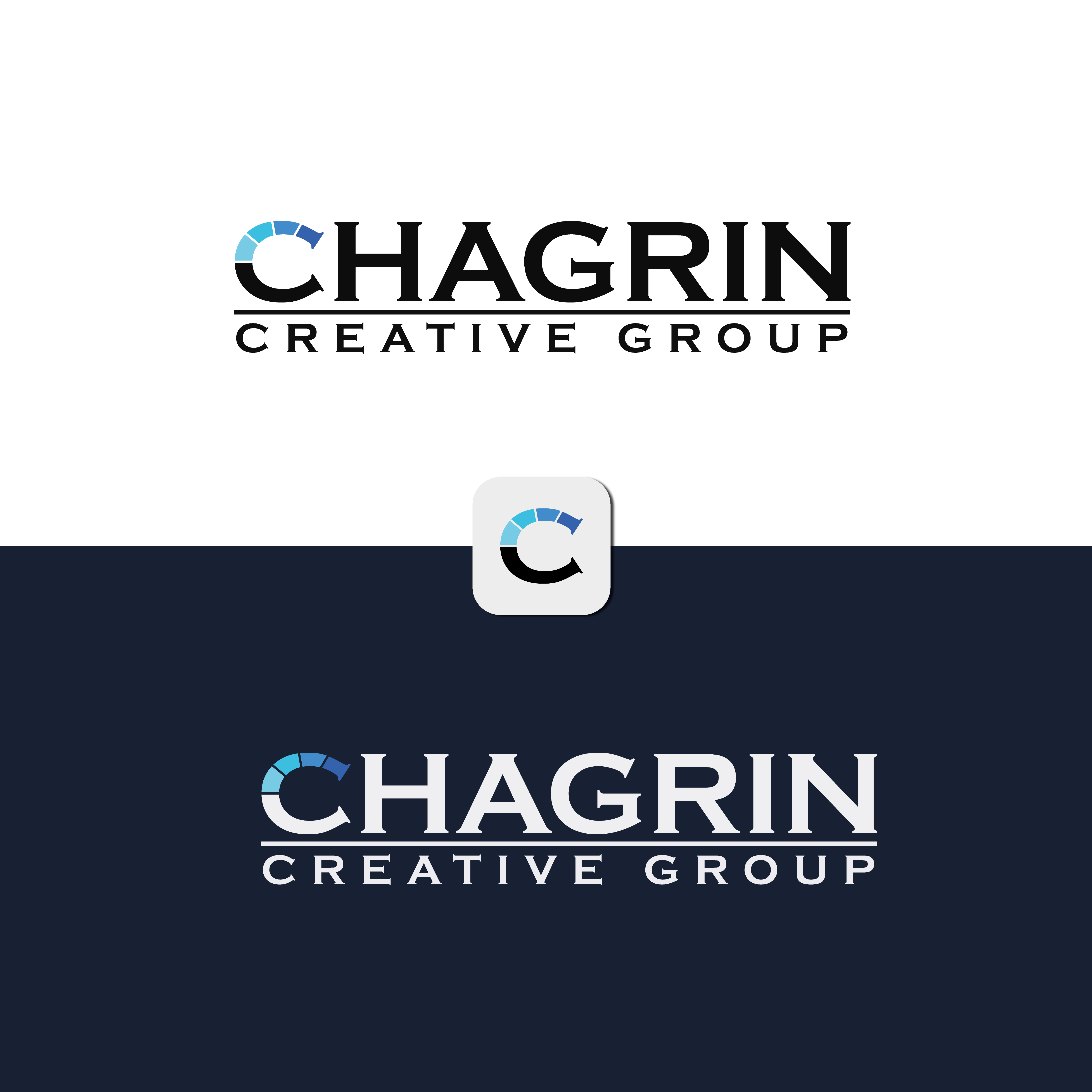 Diseño de Logo por khadiga90 para Hotcards | Diseño #32388908