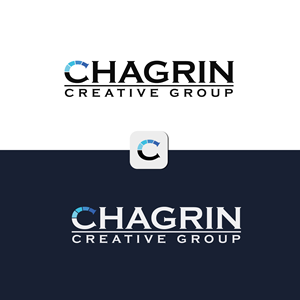 Logo Design by khadiga90 for Hotcards | Design: #32388908