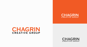 Logo Design by Ahnaf Labib for Hotcards | Design: #32386560