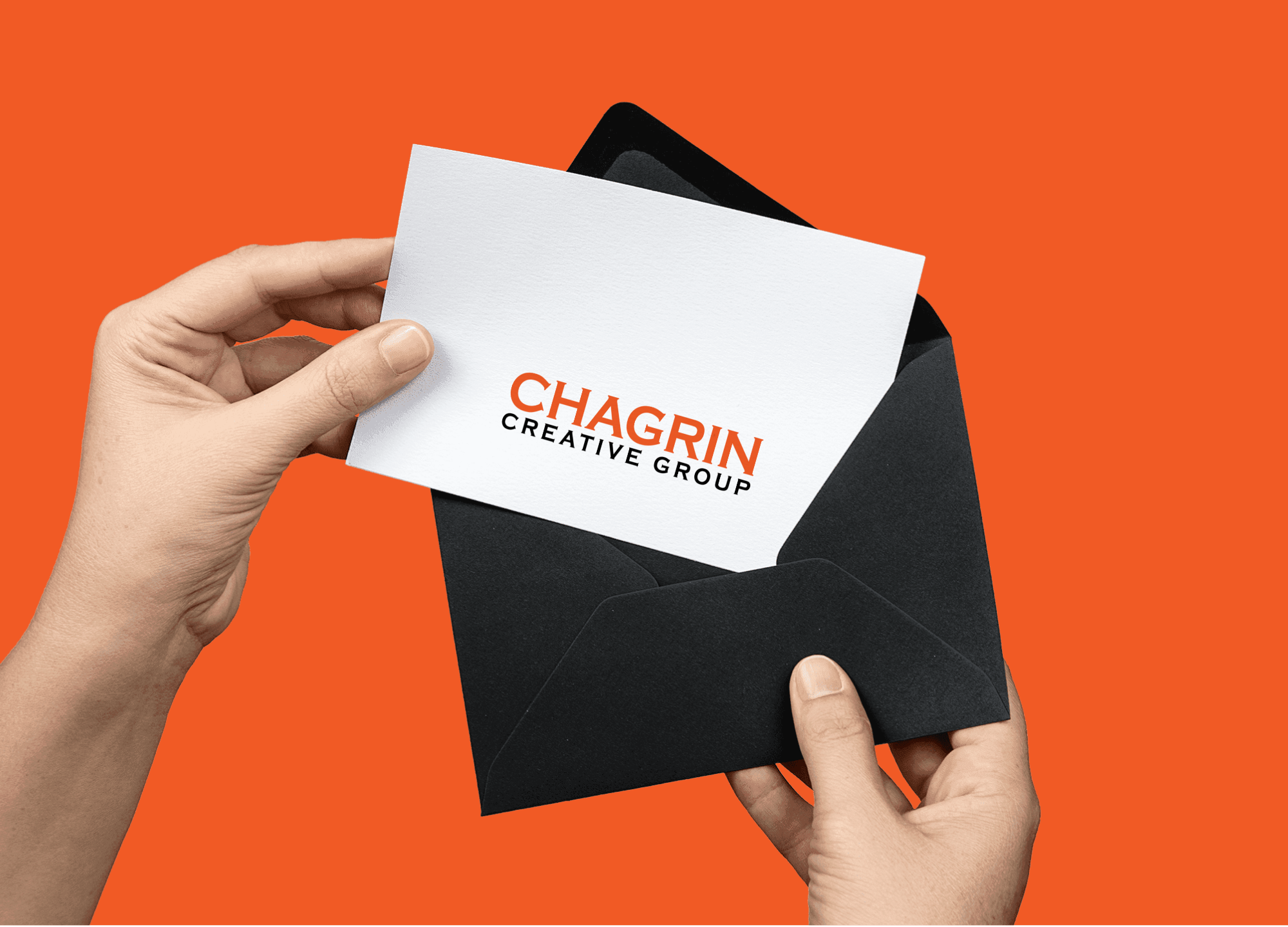 Diseño de Logo por Ahnaf Labib para Hotcards | Diseño #32386561