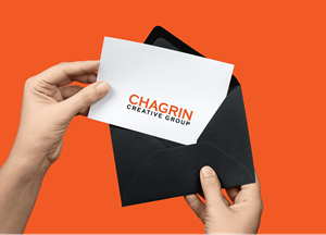 Logo Design by Ahnaf Labib for Hotcards | Design: #32386561