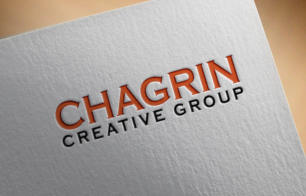 Logo Design by Ahnaf Labib for Hotcards | Design #32386565