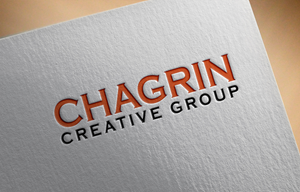 Logo Design by Ahnaf Labib for Hotcards | Design: #32386565