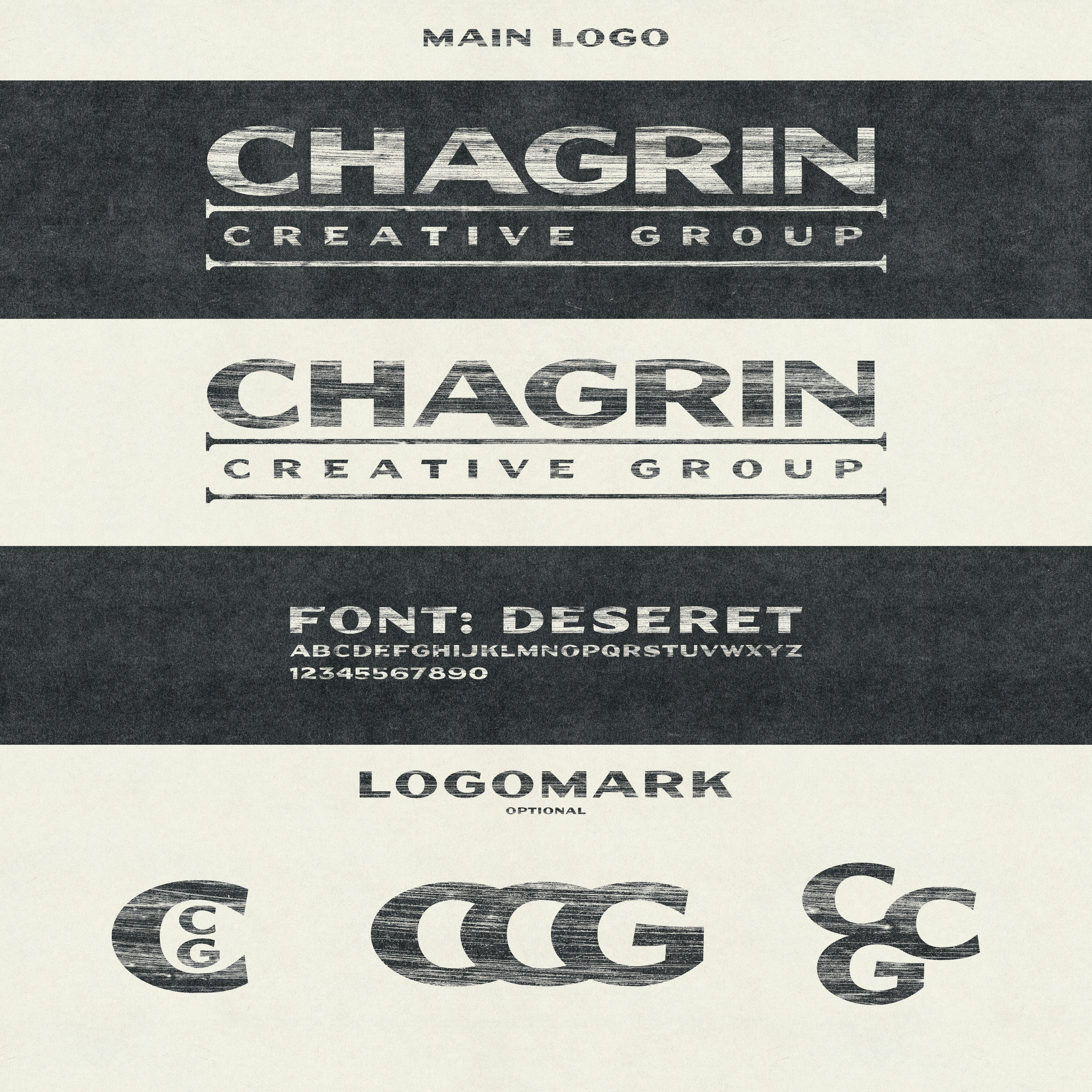 Logo Design by re44 for Hotcards | Design #32393285