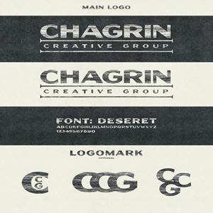 Logo Design by re44 for Hotcards | Design: #32393285