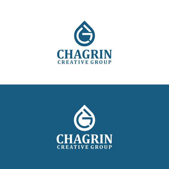 Diseño de Logo por ni9 para Hotcards | Diseño #32386509