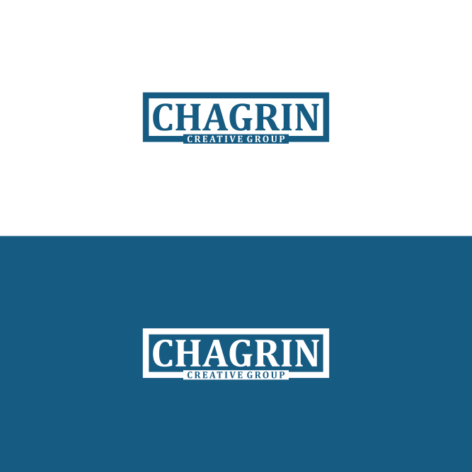 Logo Design by ni9 for Hotcards | Design #32386518