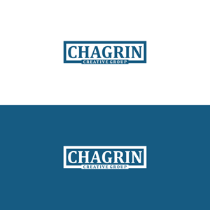 Logo Design by ni9 for Hotcards | Design: #32386518