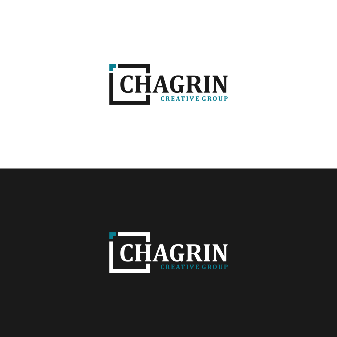 Logo Design by ni9 for Hotcards | Design #32386537