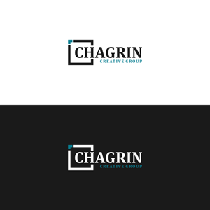 Logo Design by ni9 for Hotcards | Design: #32386537