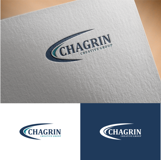 Logo Design by ni9 for Hotcards | Design #32386556