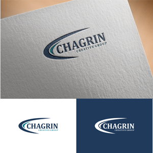 Logo Design by ni9 for Hotcards | Design: #32386556