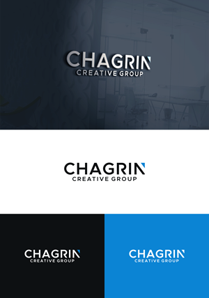 Logo Design by Excellent™ for Hotcards | Design: #32390532