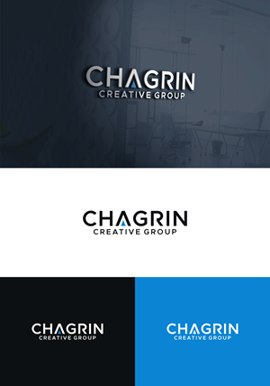 Logo Design by Excellent™ for Hotcards | Design: #32390560