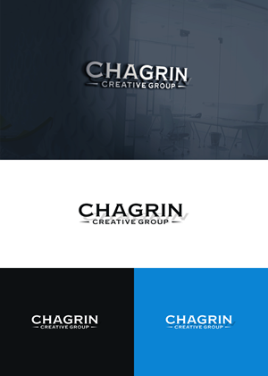 Logo Design by Excellent™ for Hotcards | Design: #32390746