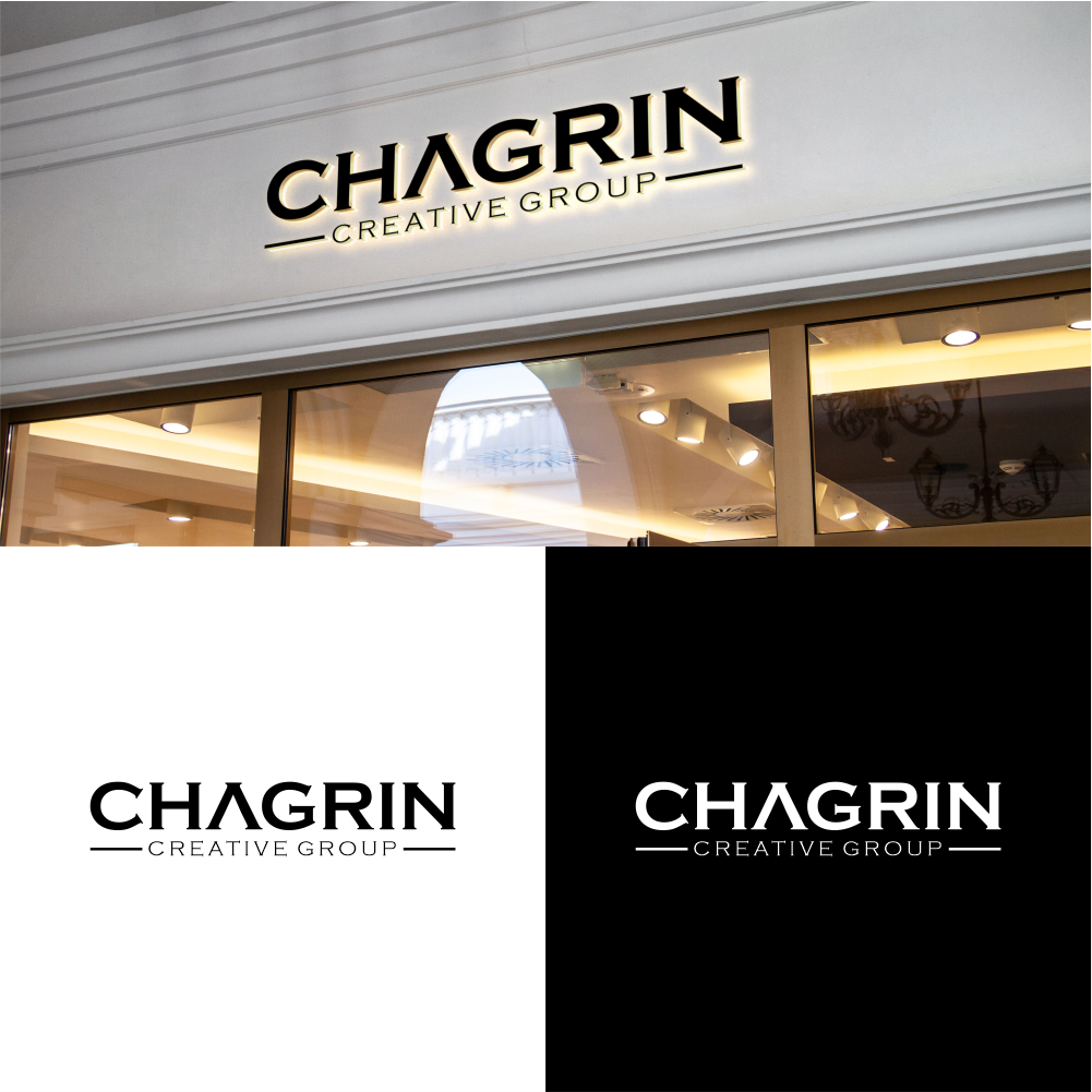 Logo Design by Dedi Saputra 2 for Hotcards | Design #32387943