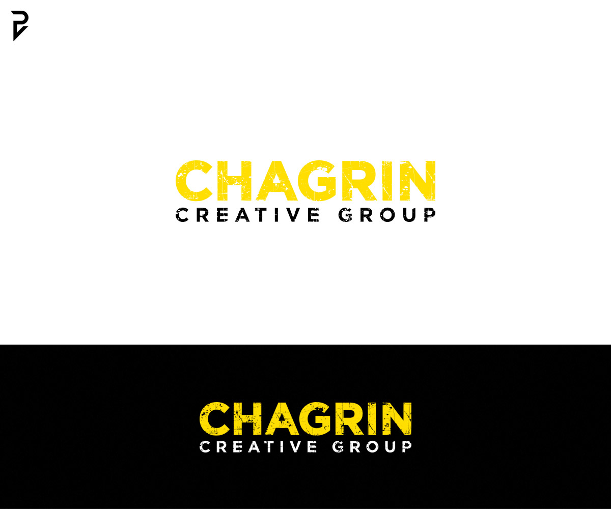 Logo Design by poisonvectors for Hotcards | Design #32386425