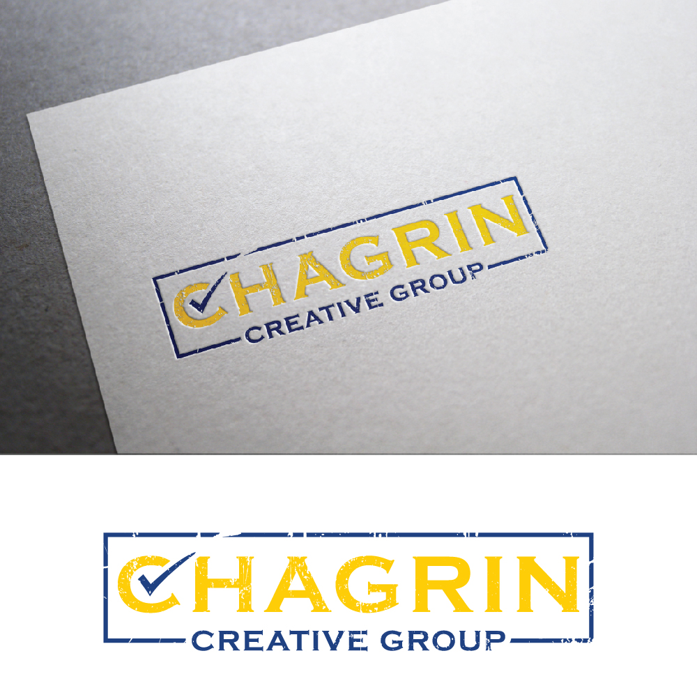 Logo Design by creativemood438 for Hotcards | Design #32391601