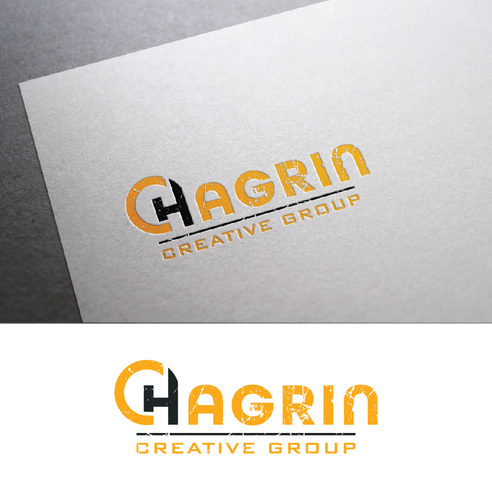 Logo Design by creativemood438 for Hotcards | Design #32391602