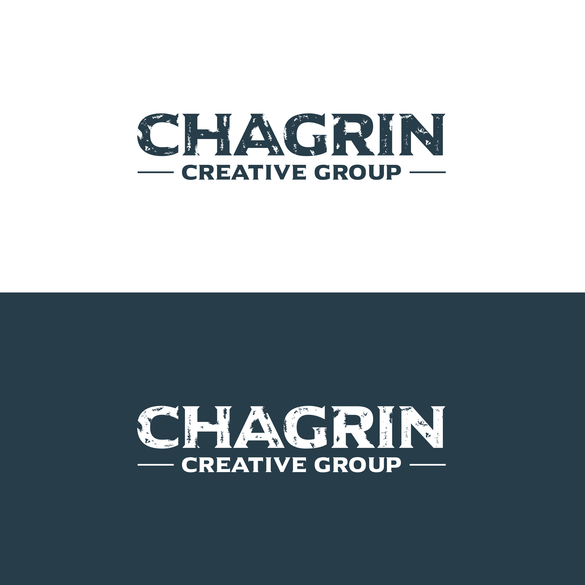 Logo Design by tavi for Hotcards | Design #32393347