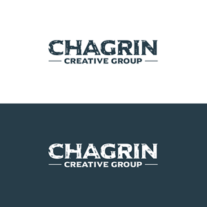 Logo Design by tavi for Hotcards | Design: #32393347