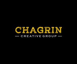 Logo-Design von bijuak für Hotcards | Design: #32389907