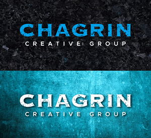 Logo-Design von debdesign für Hotcards | Design: #32389735