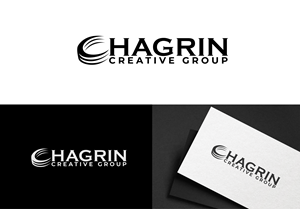 Logo Design by got2believe for Hotcards | Design #32387194