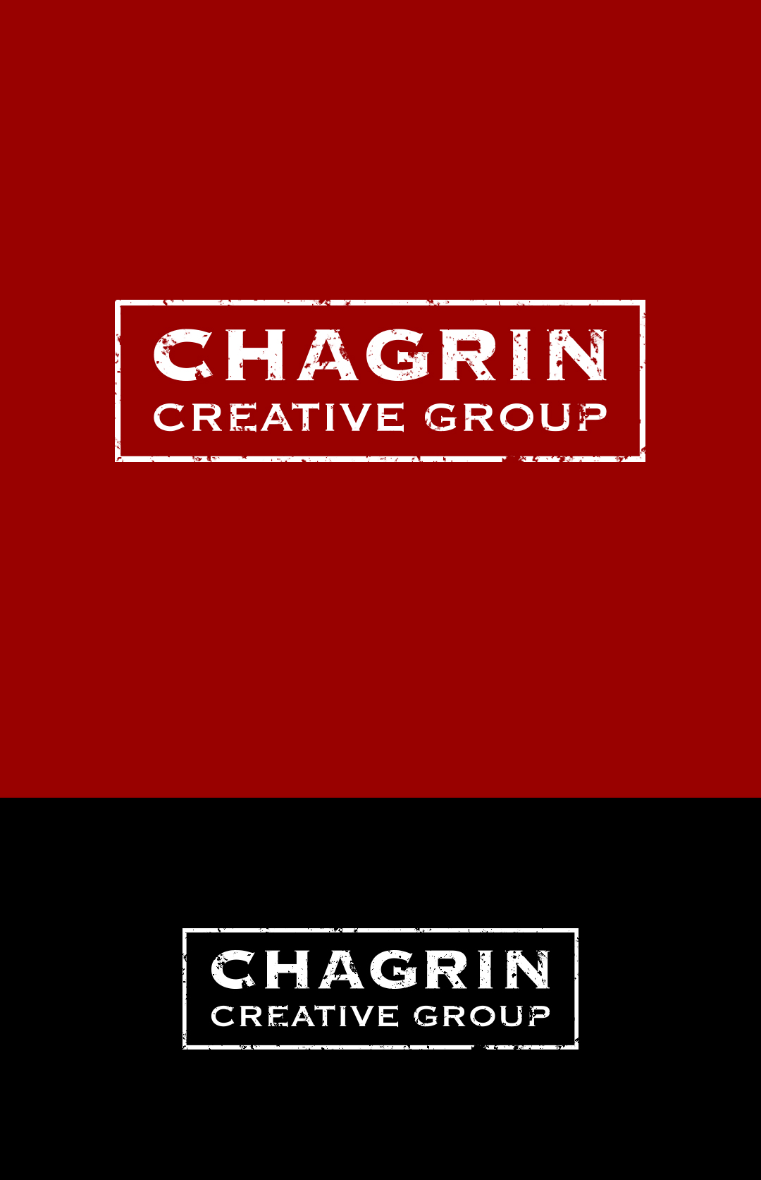 Logo Design by genchan for Hotcards | Design #32387821