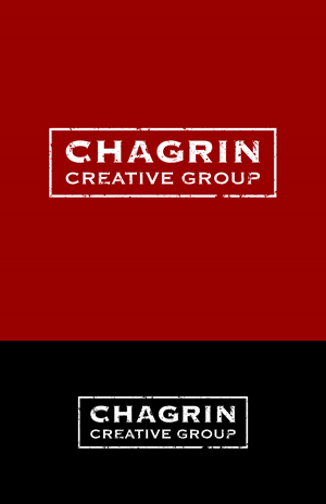 Logo Design by genchan for Hotcards | Design: #32387821