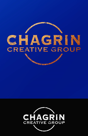 Logo Design by genchan for Hotcards | Design: #32387822