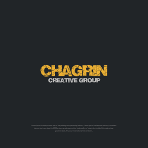 Logo-Design von SL Designer für Hotcards | Design: #32386244
