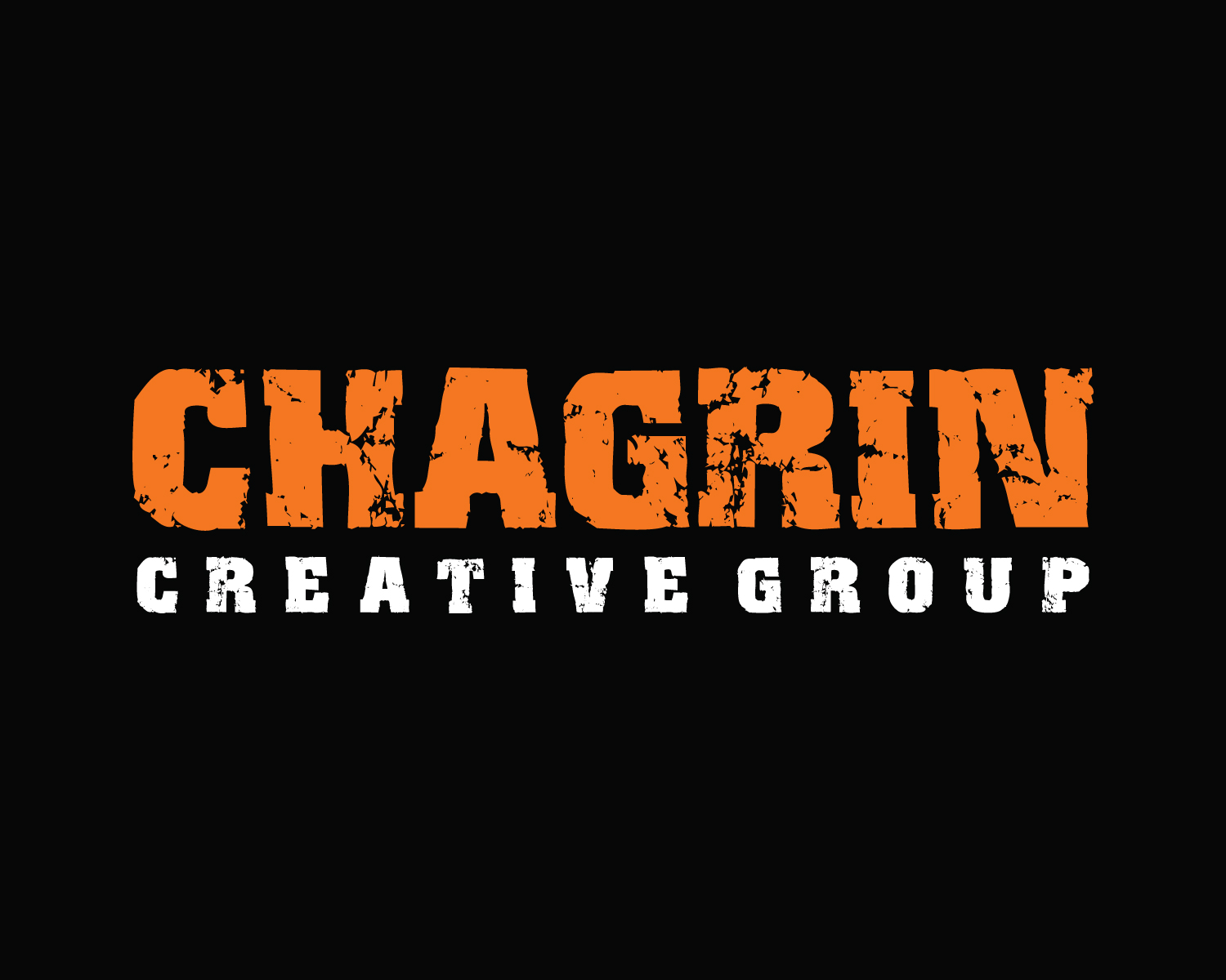 Logo Design by Atec for Hotcards | Design #32388497