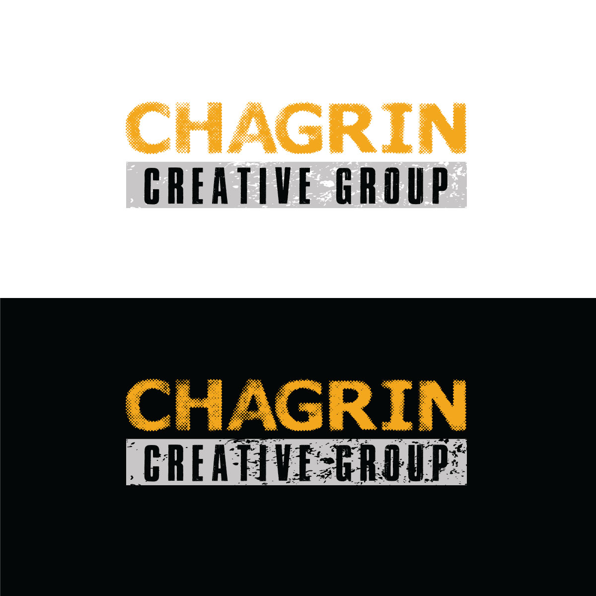 Logo Design by prodesigns99 for Hotcards | Design #32386072