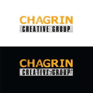 Logo Design by prodesigns99 for Hotcards | Design: #32386072