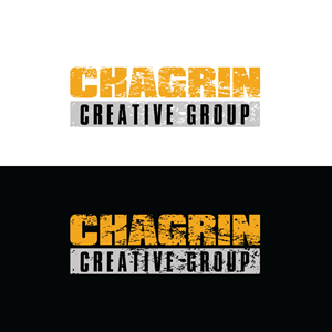 Logo Design by prodesigns99 for Hotcards | Design: #32386073