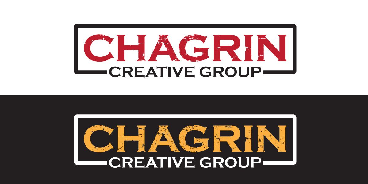 Logo Design by shalvin for Hotcards | Design #32392803