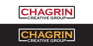 Logo Design by shalvin for Hotcards | Design #32392803