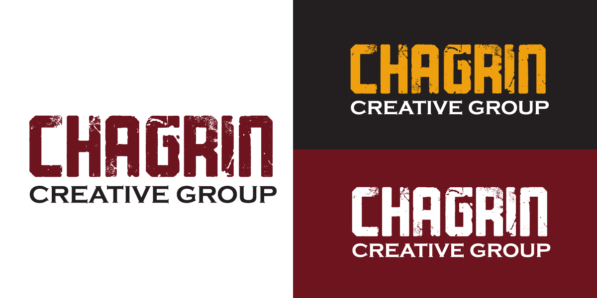 Logo Design by shalvin for Hotcards | Design #32392813