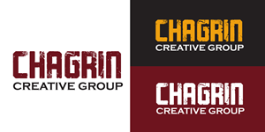 Logo Design by shalvin for Hotcards | Design: #32392813