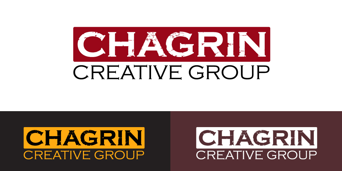 Logo Design by shalvin for Hotcards | Design #32392845