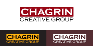 Logo Design by shalvin for Hotcards | Design: #32392845